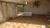 Casa, 2 quartos, 120 m² - Foto 1