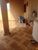 Casa, 2 quartos, 120 m² - Foto 4