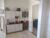 Casa, 2 quartos, 120 m² - Foto 3