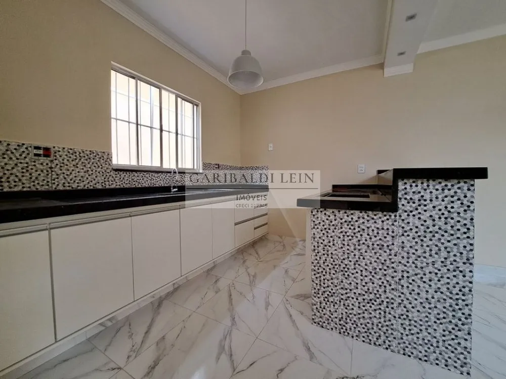 Casa, 3 quartos, 170 m² - Foto 5