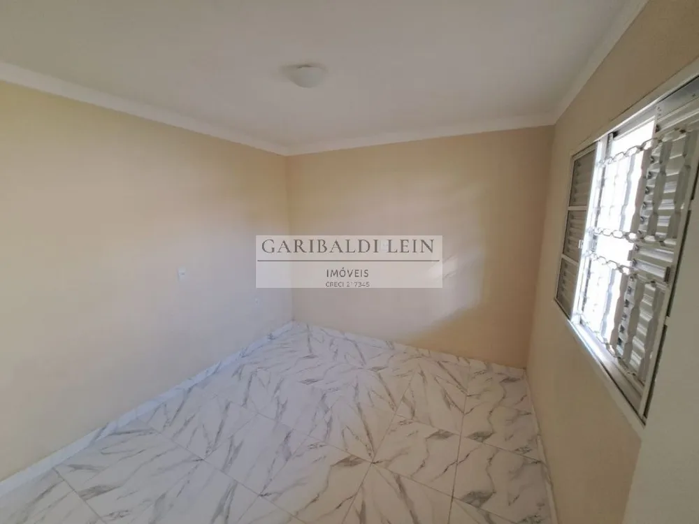 Casa, 3 quartos, 170 m² - Foto 11