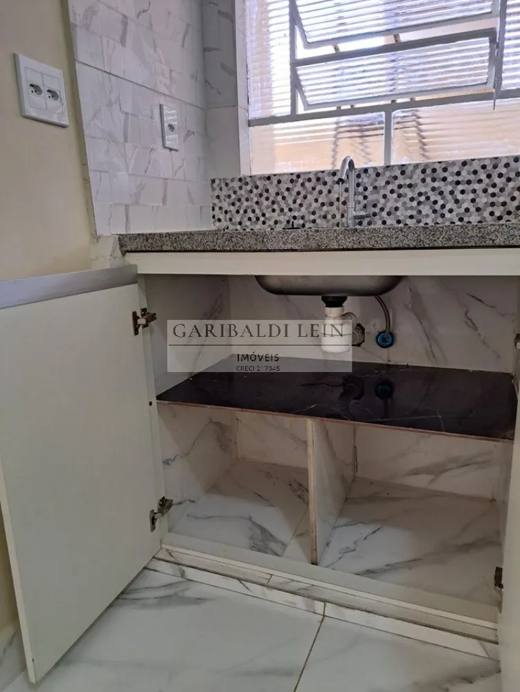 Casa, 3 quartos, 170 m² - Foto 10