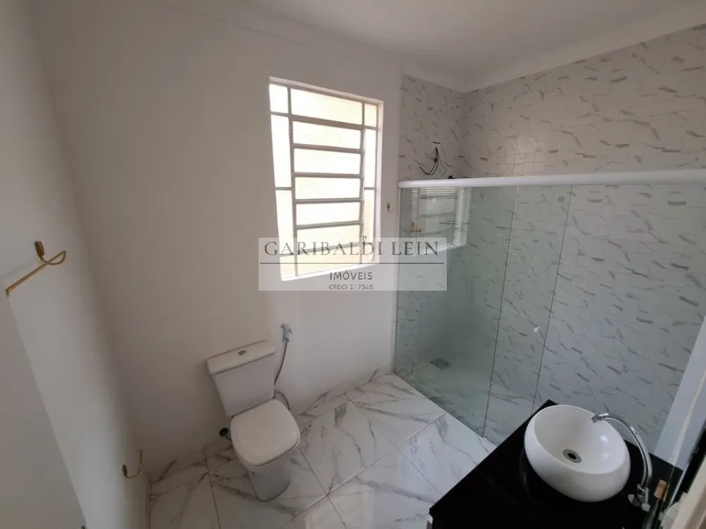 Casa, 3 quartos, 170 m² - Foto 8