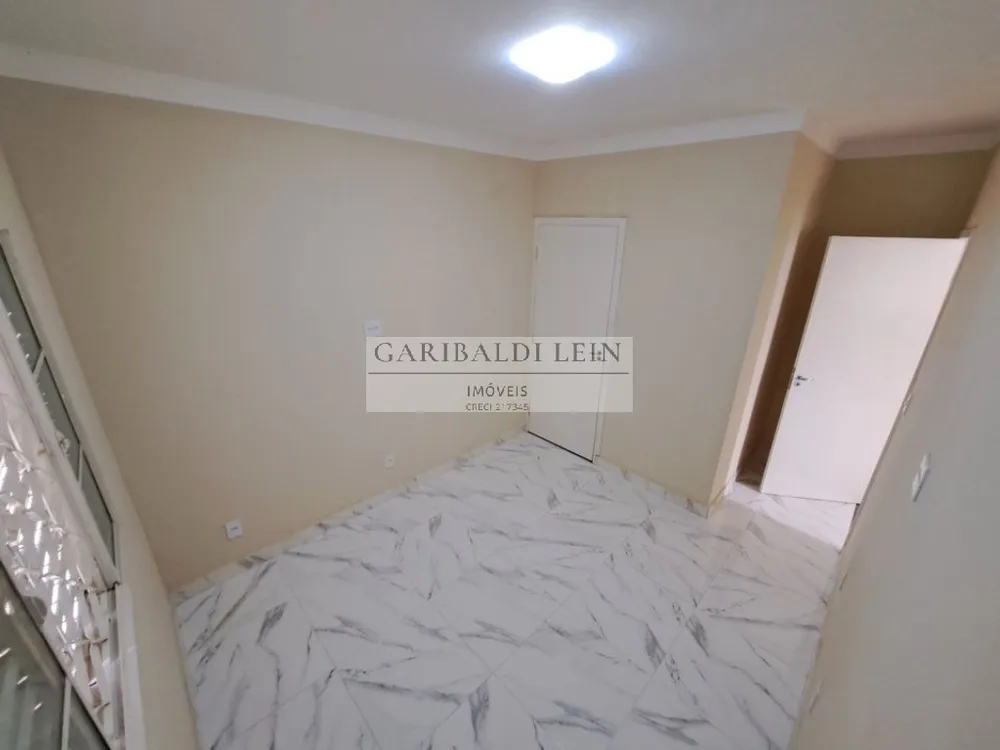 Casa, 3 quartos, 170 m² - Foto 7