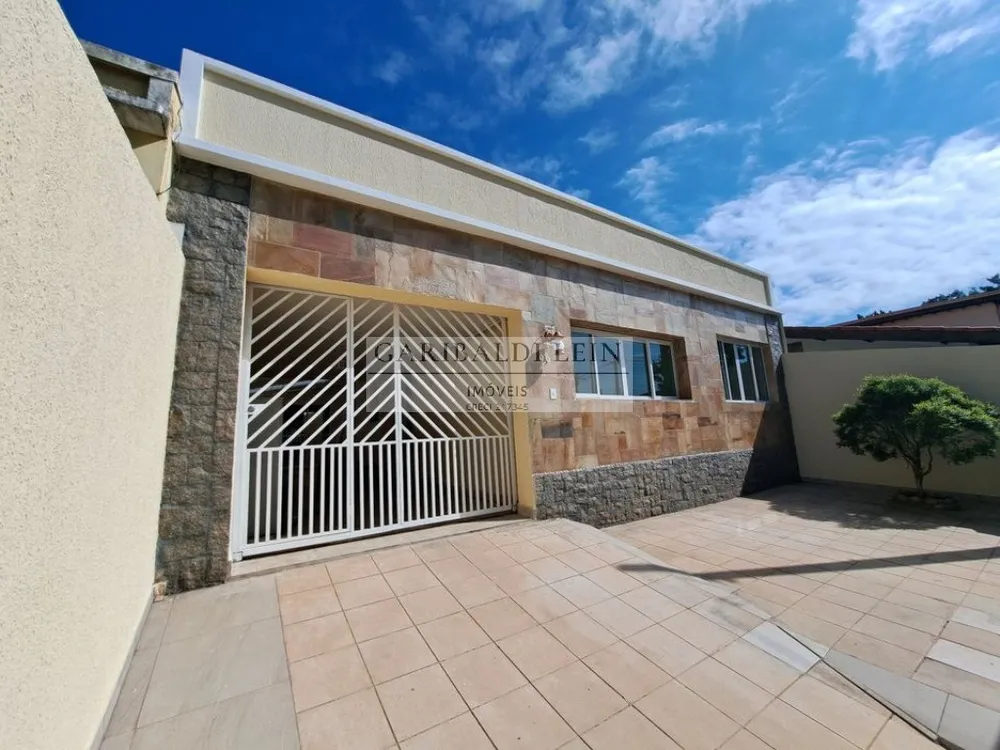 Casa, 3 quartos, 170 m² - Foto 1