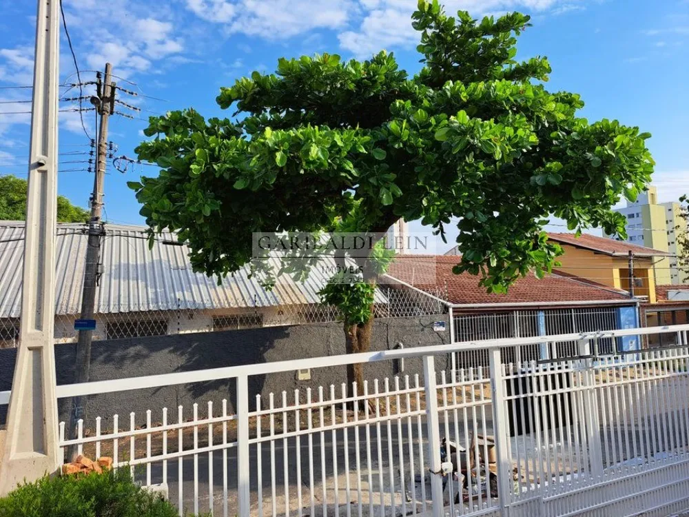 Casa, 3 quartos, 170 m² - Foto 2