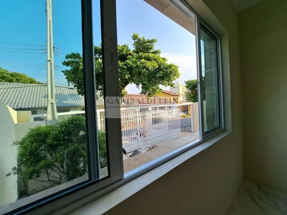 Casa, 3 quartos, 170 m² - Foto 3