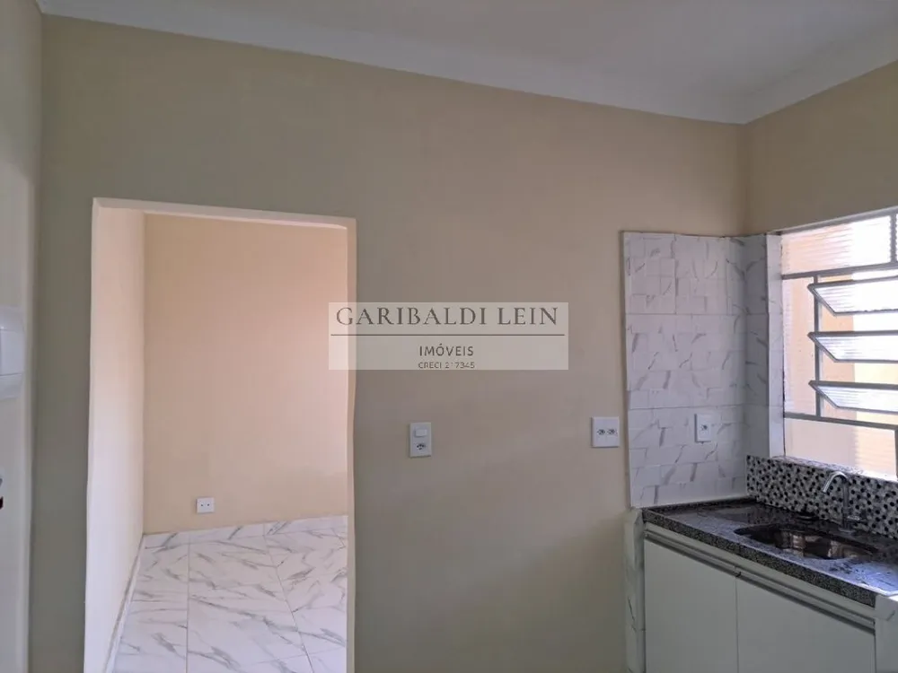 Casa, 3 quartos, 170 m² - Foto 9