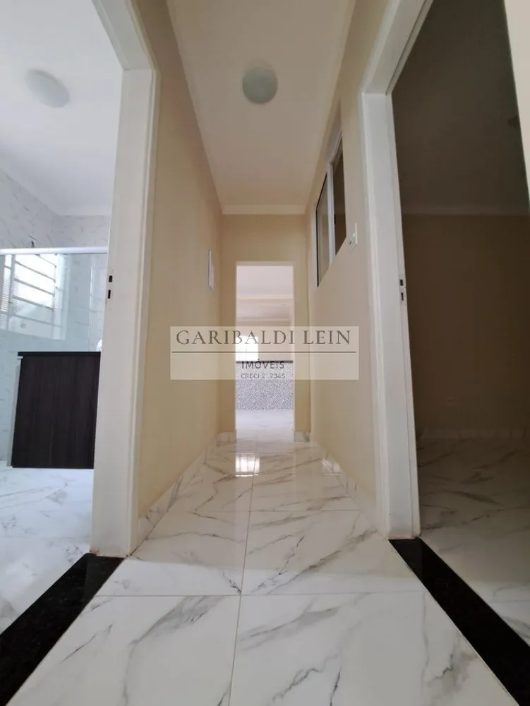 Casa, 3 quartos, 170 m² - Foto 4