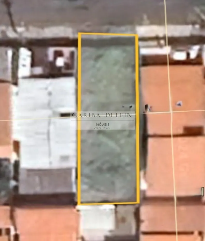Loteamento e Condomínio, 250 m² - Foto 2