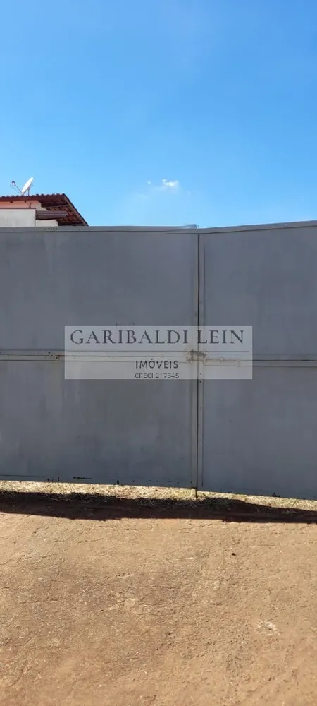 Loteamento e Condomínio, 250 m² - Foto 3