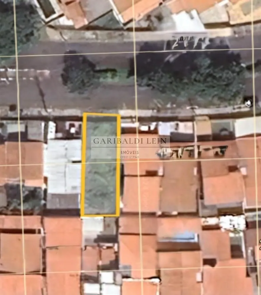 Loteamento e Condomínio, 250 m² - Foto 1