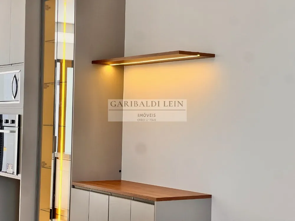 Casa, 3 quartos, 187 m² - Foto 3