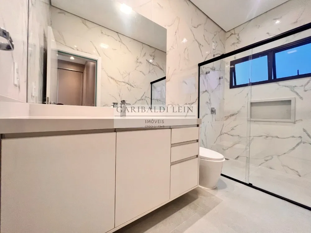 Casa, 3 quartos, 187 m² - Foto 5