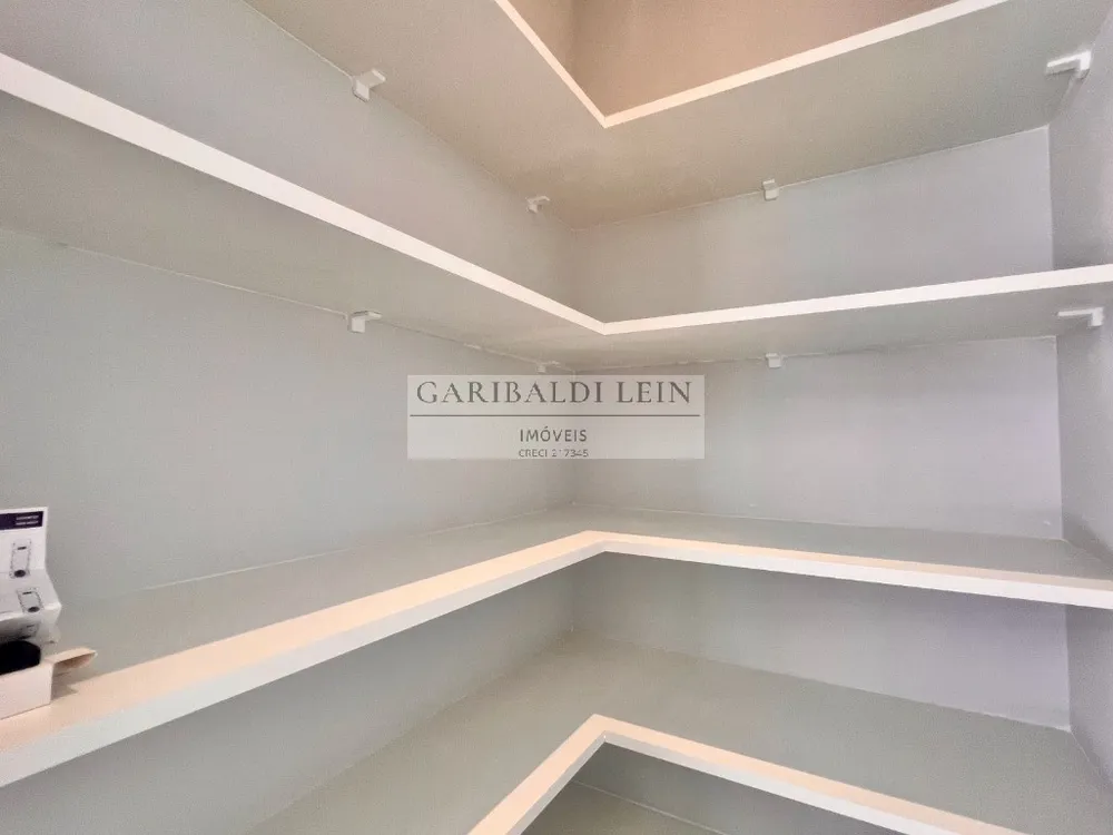 Casa, 3 quartos, 187 m² - Foto 9