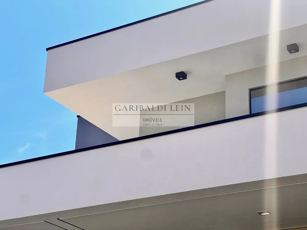 Casa, 3 quartos, 187 m² - Foto 8