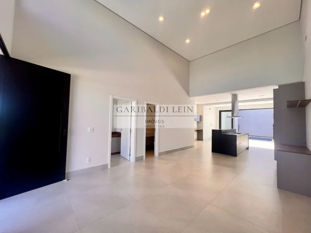 Casa, 3 quartos, 187 m² - Foto 4