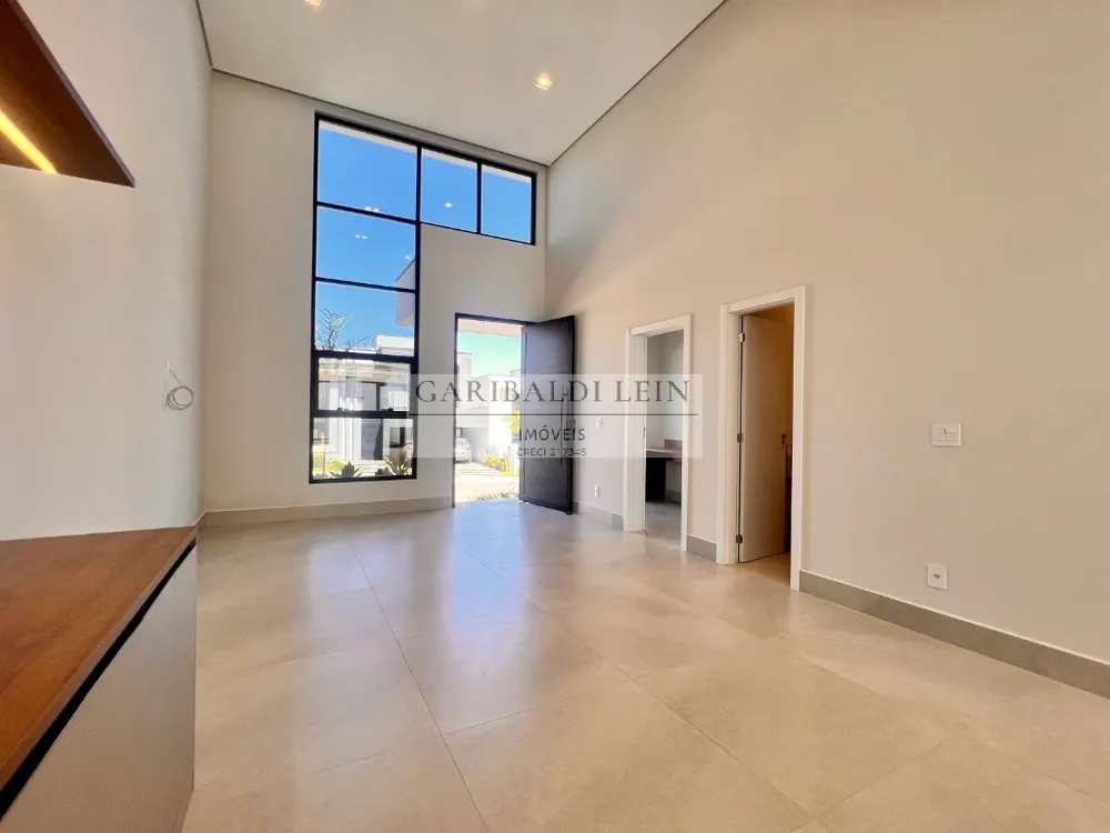 Casa, 3 quartos, 187 m² - Foto 2