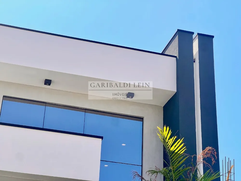 Casa, 3 quartos, 187 m² - Foto 7