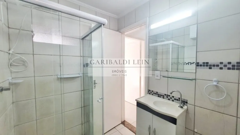Apartamento, 1 quarto, 49 m² - Foto 8