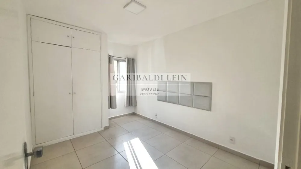 Apartamento, 1 quarto, 49 m² - Foto 6