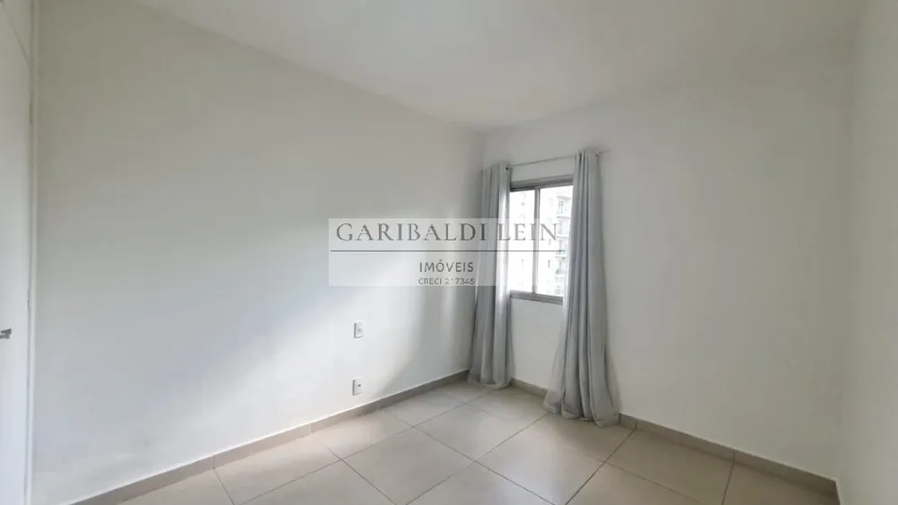 Apartamento, 1 quarto, 49 m² - Foto 7