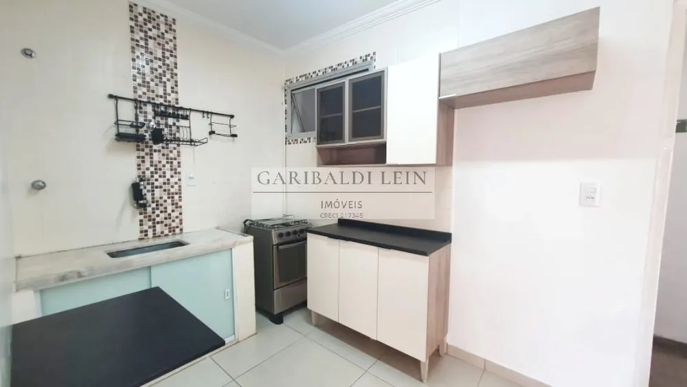 Apartamento, 1 quarto, 49 m² - Foto 2