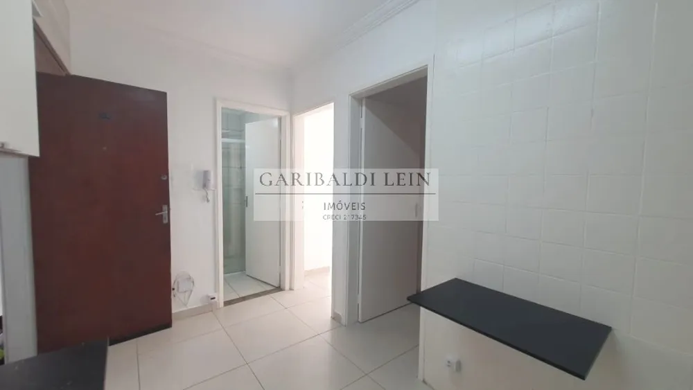 Apartamento, 1 quarto, 49 m² - Foto 3