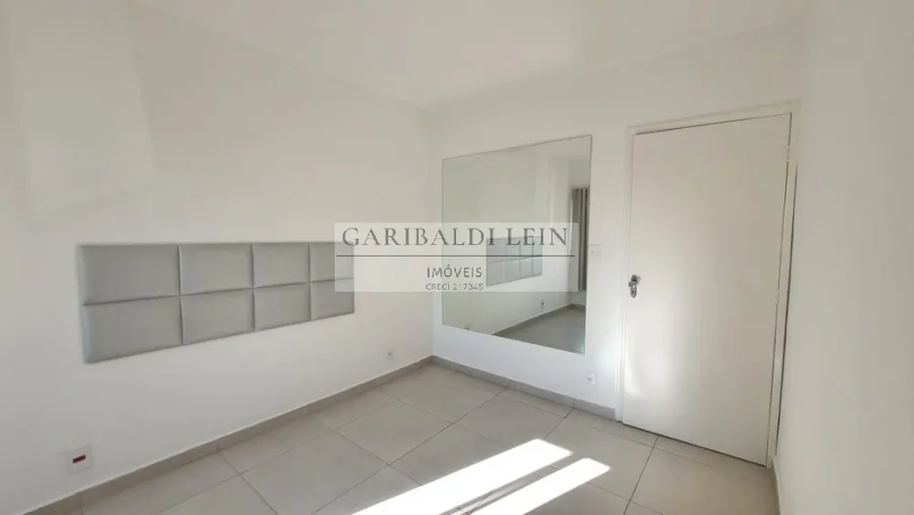 Apartamento, 1 quarto, 49 m² - Foto 5