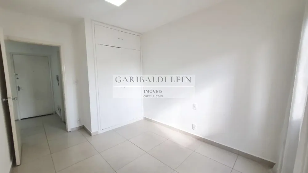 Apartamento, 1 quarto, 49 m² - Foto 4