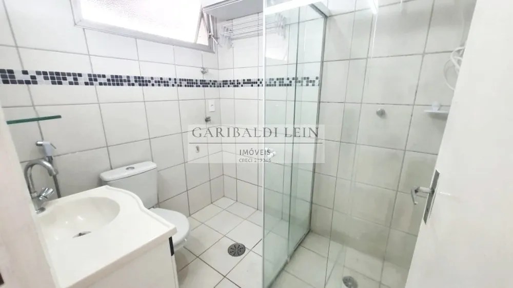 Apartamento, 1 quarto, 49 m² - Foto 9
