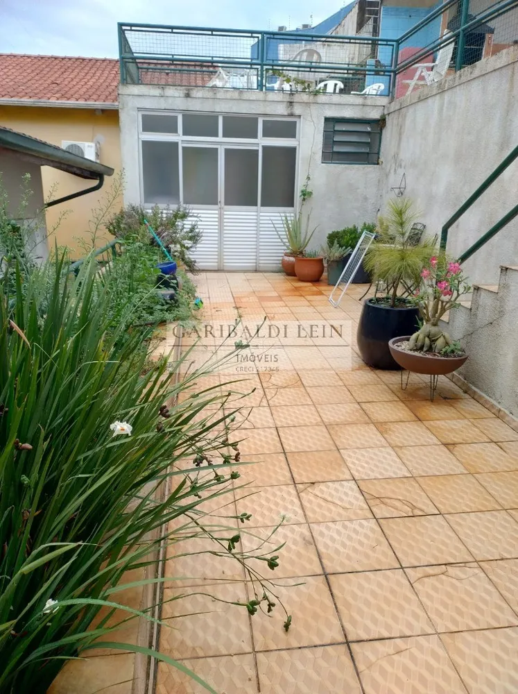 Casa, 3 quartos, 179 m² - Foto 10