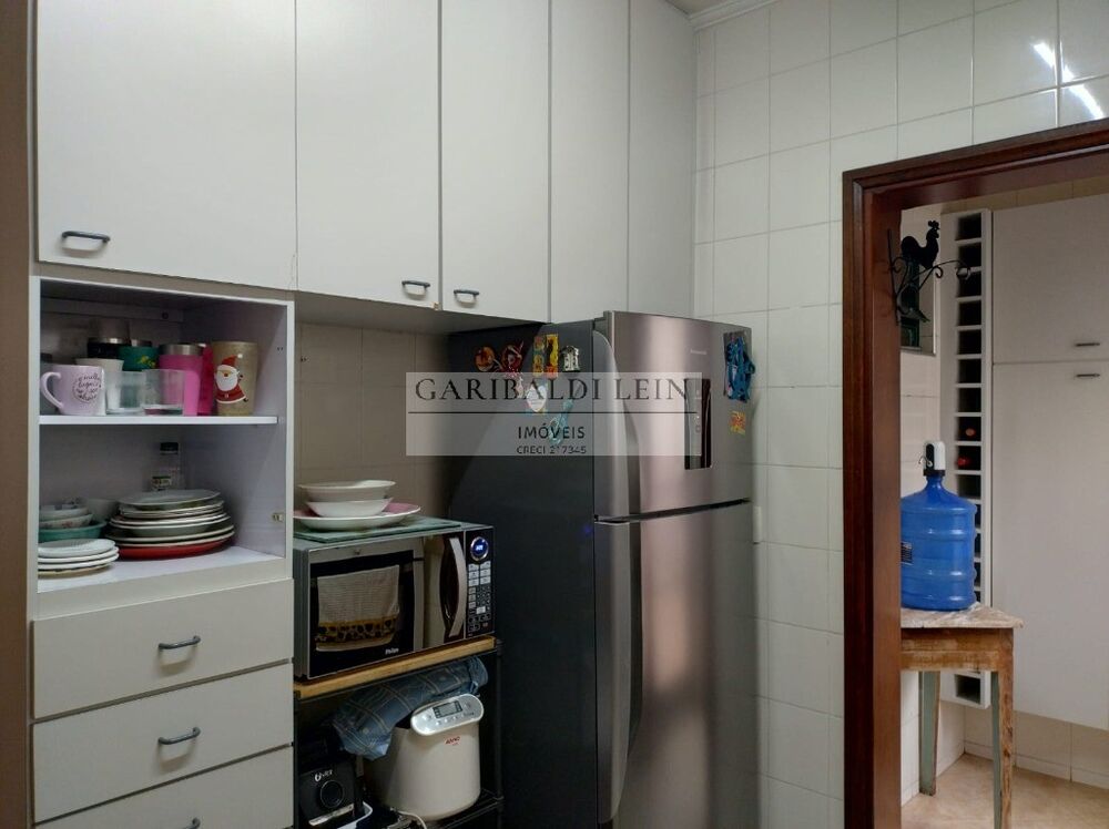 Casa, 3 quartos, 179 m² - Foto 3