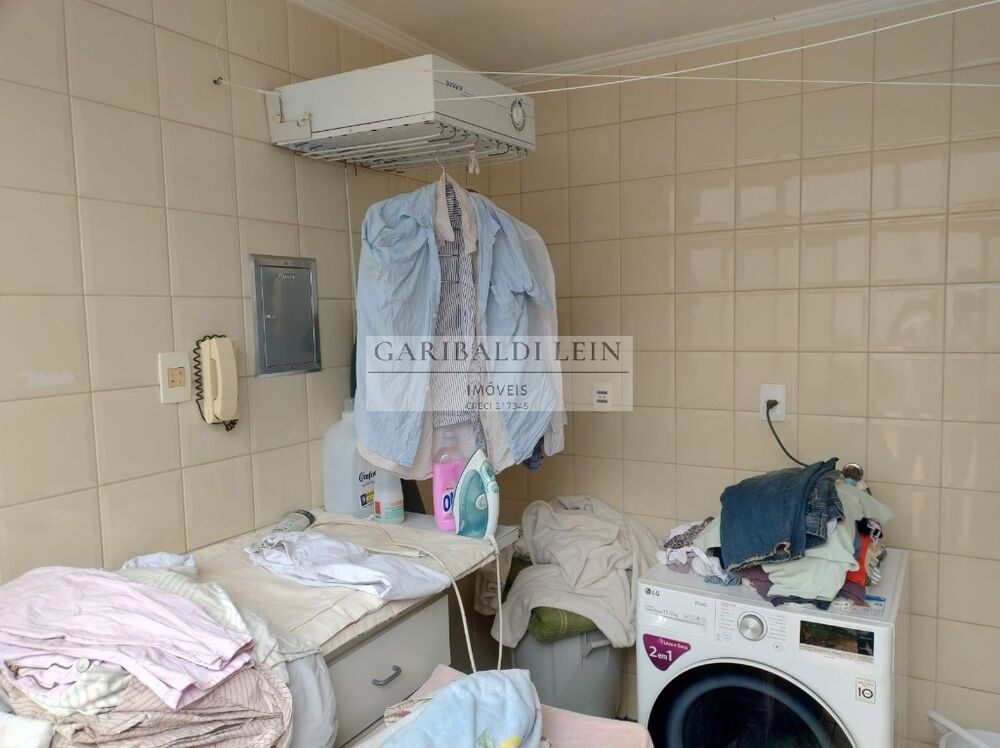 Casa, 3 quartos, 179 m² - Foto 4