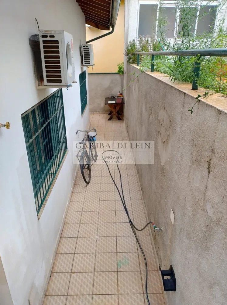 Casa, 3 quartos, 179 m² - Foto 15