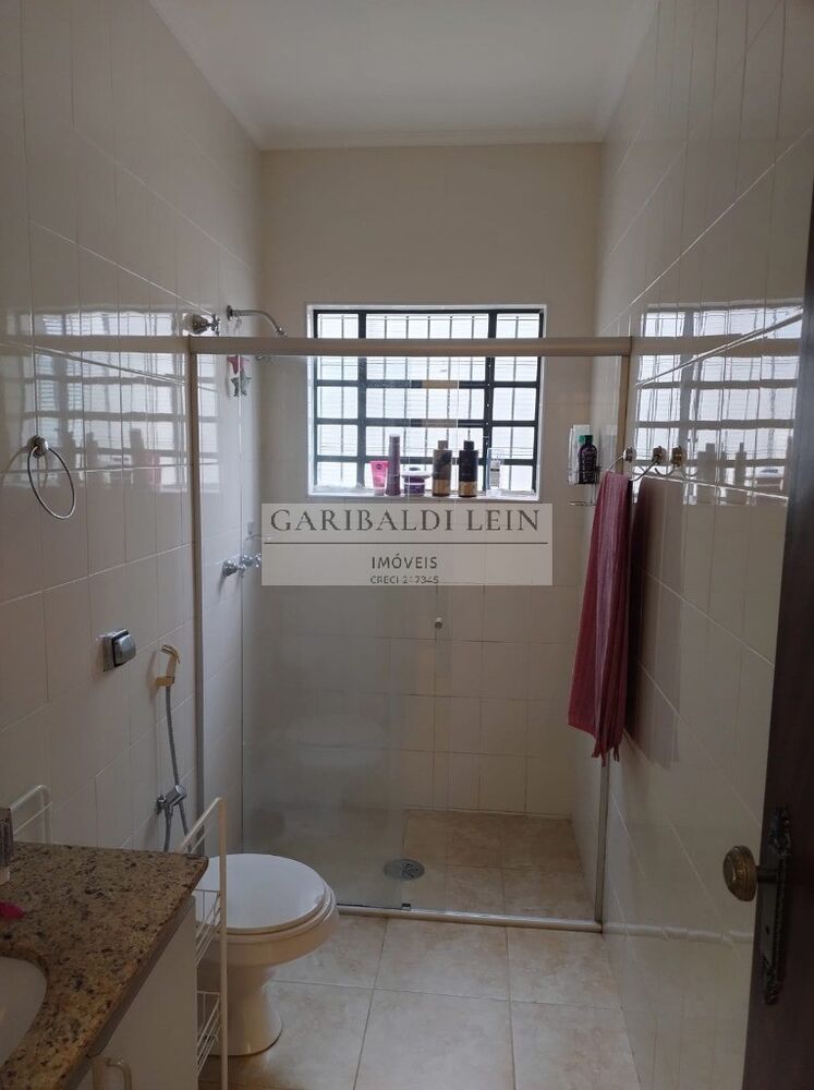 Casa, 3 quartos, 179 m² - Foto 2