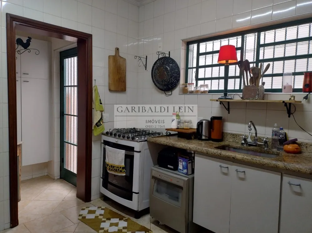 Casa, 3 quartos, 179 m² - Foto 16