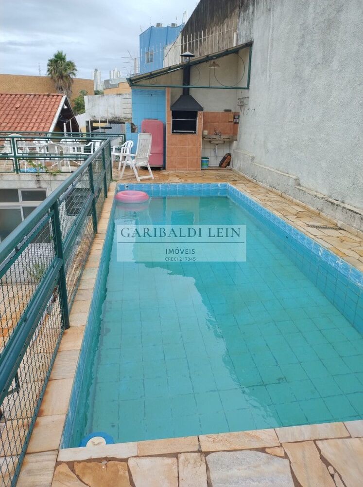 Casa, 3 quartos, 179 m² - Foto 7