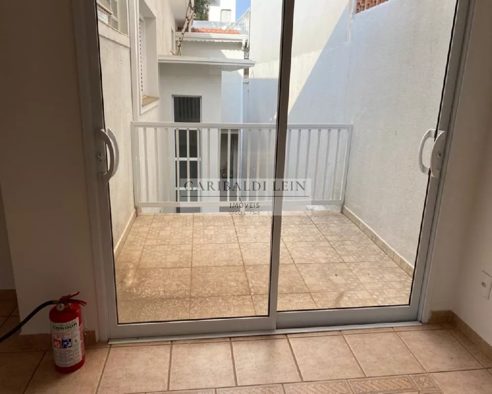 Prédio Inteiro à venda e aluguel com 9 quartos, 445m² - Foto 14