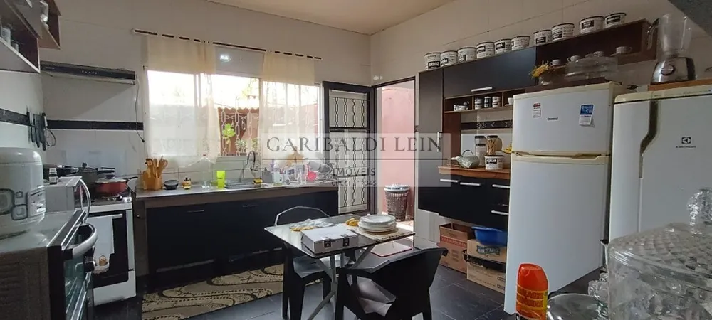 Casa, 4 quartos, 160 m² - Foto 15