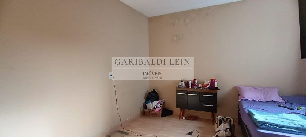 Casa, 4 quartos, 160 m² - Foto 2