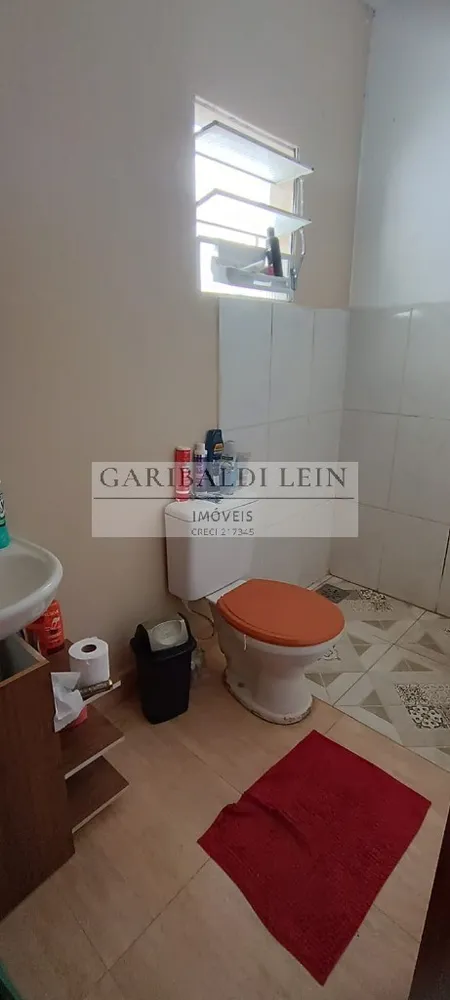 Casa, 4 quartos, 160 m² - Foto 13