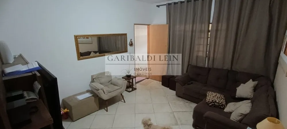 Casa, 4 quartos, 160 m² - Foto 6