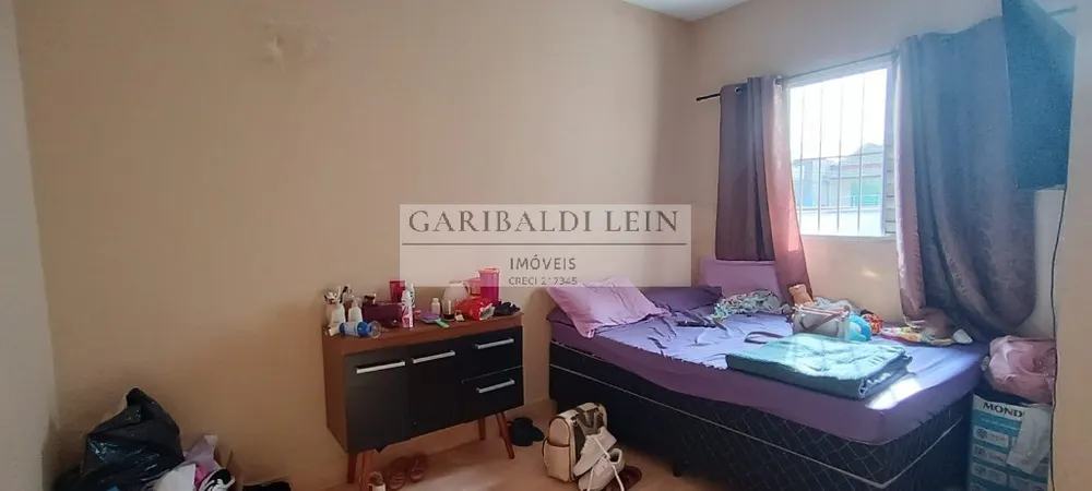 Casa, 4 quartos, 160 m² - Foto 12