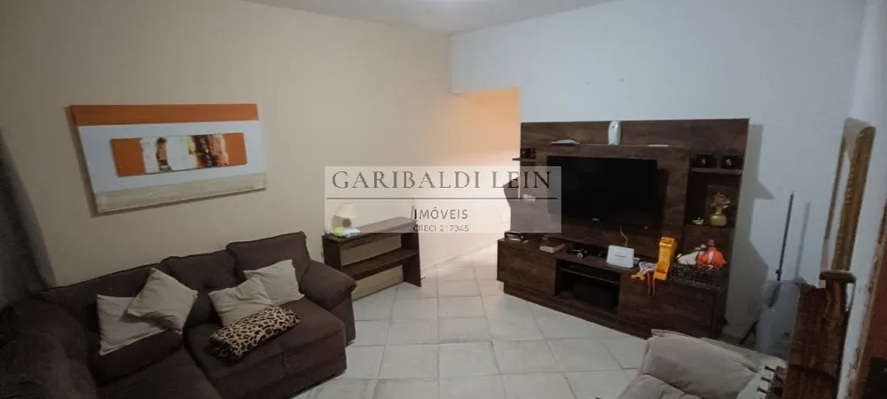 Casa, 4 quartos, 160 m² - Foto 5