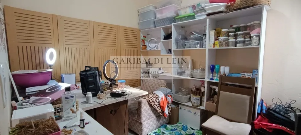 Casa, 4 quartos, 160 m² - Foto 14