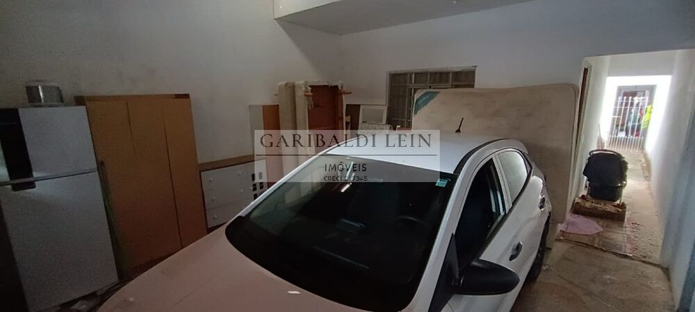 Casa, 4 quartos, 160 m² - Foto 4