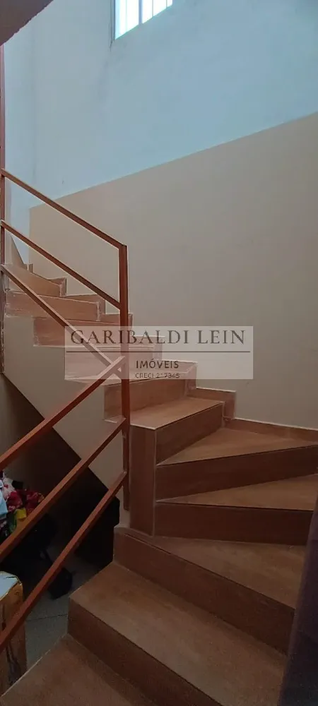 Casa, 4 quartos, 160 m² - Foto 7