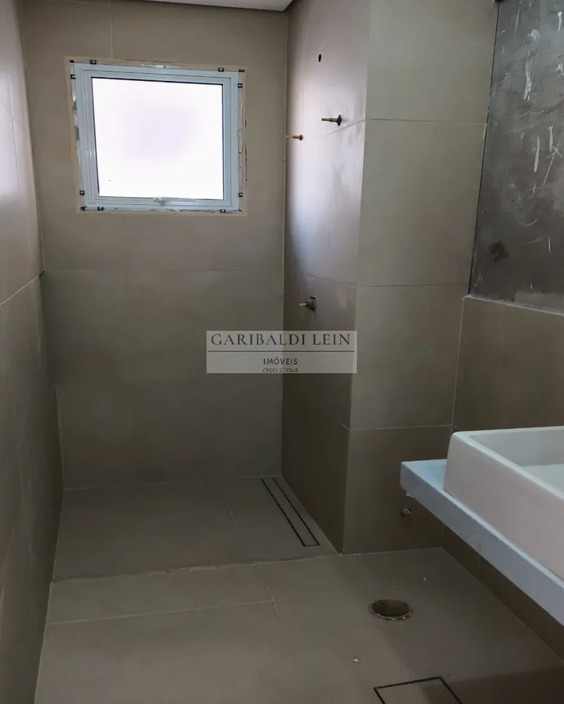 Apartamento, 2 quartos, 60 m² - Foto 7