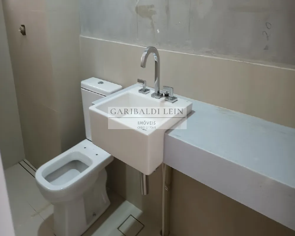 Apartamento, 2 quartos, 60 m² - Foto 6